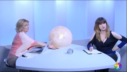 ID VOYANCE ÎLE DE-FRANCE NUIT (29-05-14) 2/2