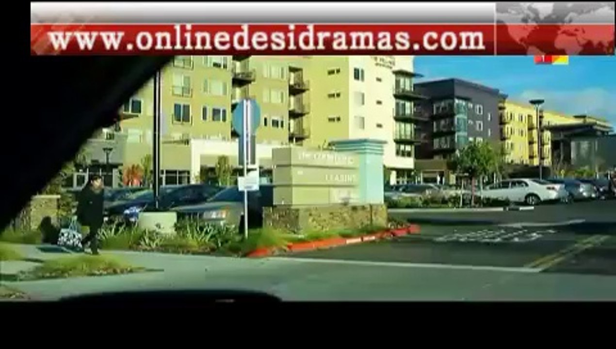 ahesta ahesta ost