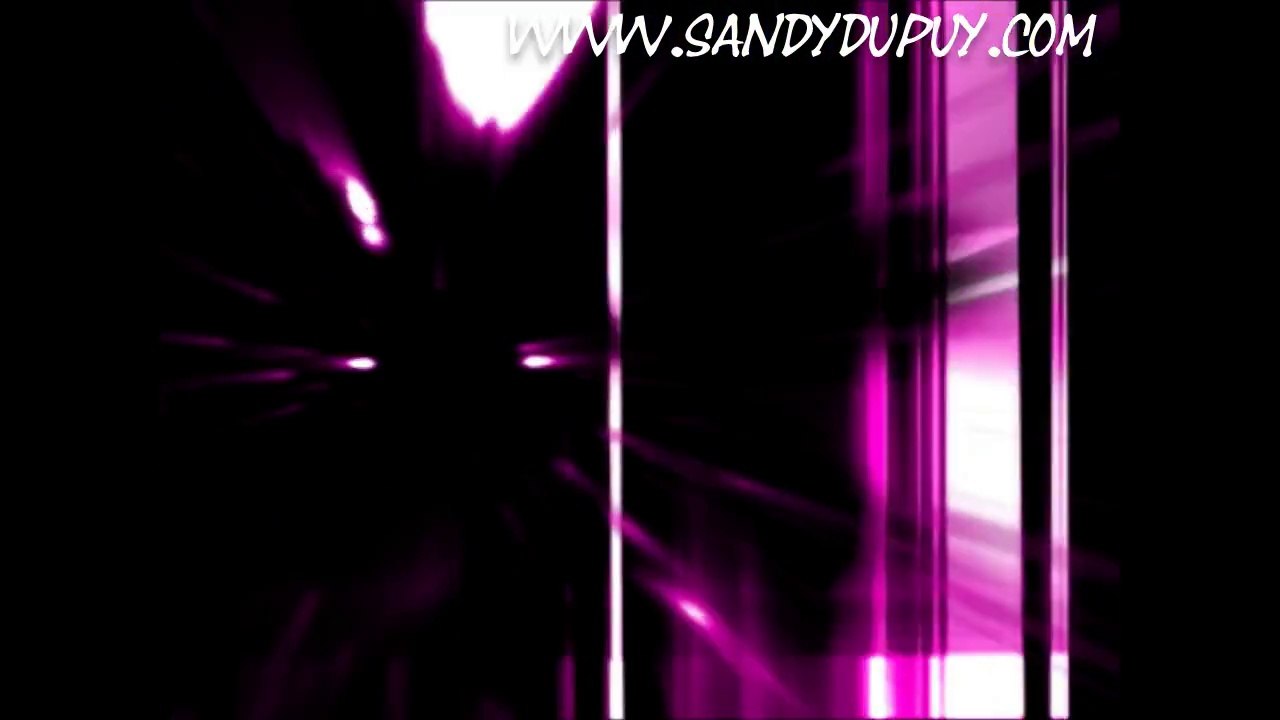 REMEMBER THIS SUMMER ! The Non-Stop Music Mix 2012  ☆#10☆  Mixed by Sandy DUPUY