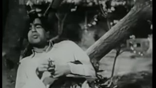 Yaad Rakhna Chand Taro Mukesh Lata by irfan Farooqui
