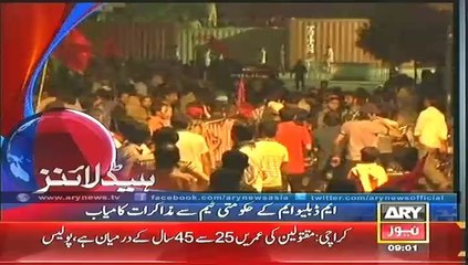 Headlines - 0900 - Monday - 02 - Jun - 2014