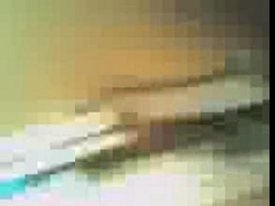 Ooohhh !!! Super Cerf !!!