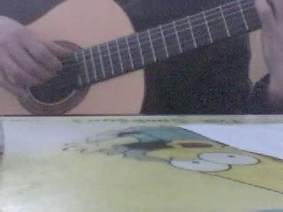 Vidéo 10