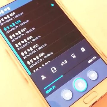 [140531] EXO 엑소 Chanyeol instagram updates!!