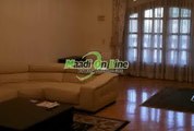 VERY NICE VILLA FOR RENT IN ROYAL CITY 6TH OF OCTOBER CITY