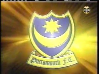 English Premier League-Matchday 8-September 29-October 1, 2007