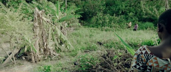 Ice Prince Featuring Sunny Neji - Whiskey Offical Music Video + Lyrics