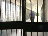 Tuerie de Bruxelles: la prison, lieu de radicalisation? - 02/05