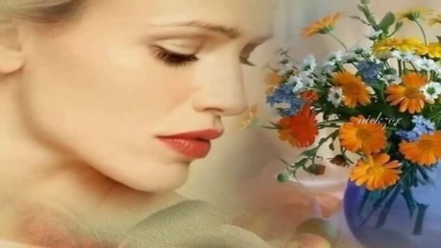 Öztürk - Yalnızım Dostlarım