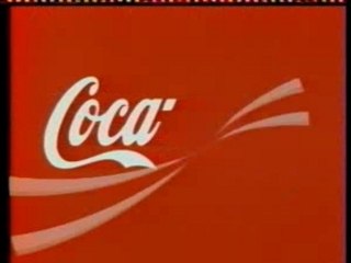 Top 50 coca-cola  canal+ - 1988