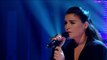 Jessie Ware - Wildest Moments (Later...with Jools Holland, BBC Two)