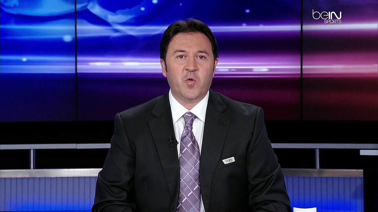 final handball 01/06/2014 bilel +sola+homrados and chrif moemem