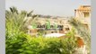 WONDERFUL TOWNHOUSE FOR SALE IN SHEIKH ZAYED