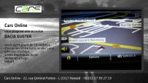 Annonce Occasion DACIA Duster Nouveau 1.5 dCi 110 Prestige 2WD