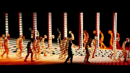 Videocard●   for Dancers ●  Swiss Championship