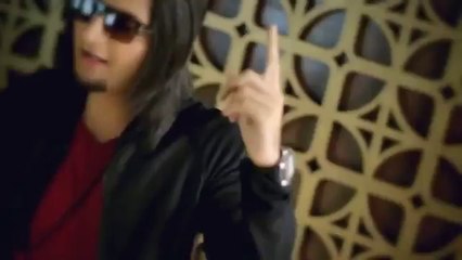 2 Number   Bilal Saeed   Amrinder Gill   Twelve