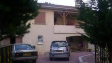 Notre histoire