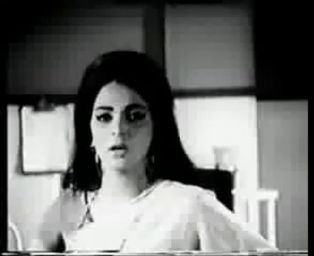 Agar Bewafa Tujh Ko Pehchan Jaate