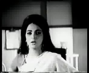Agar Bewafa Tujh Ko Pehchan Jaate