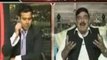 On The Front With Kamran Shahid 1st June 2014 On Dunya News