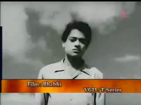 Chal Ud Ja Re Panchhi