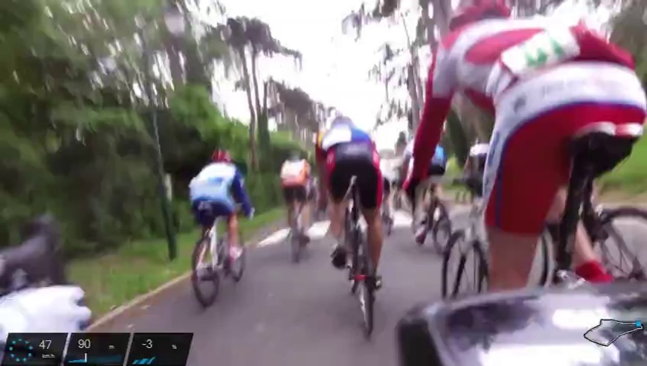 FFC Vigny 2014.06.01 arrivée