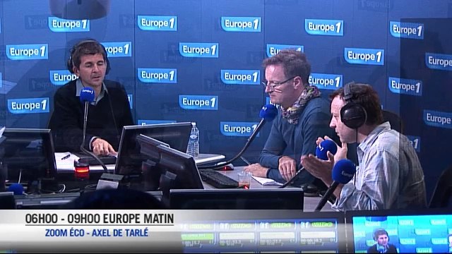 Matteo Renzi change l’Italie avec la réforme des régions