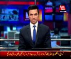 Karachi: Seven dead bodies recovered from Manghopir
