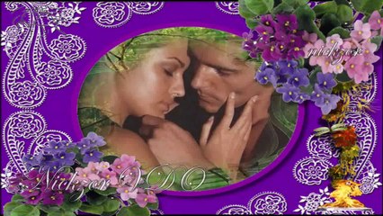 Eren Sandal - Rüzgar