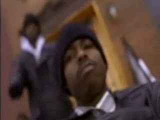 Tha Dogg Pound - New York New York