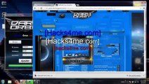 DarkOrbit Reloaded Uridium Hacks Générateur 2014 Gratuit - Télécharger DO Hack