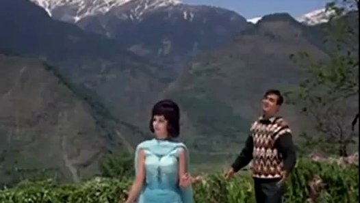 TUM AGAR SAATH DENE KA WADA KARO - video dailymotion