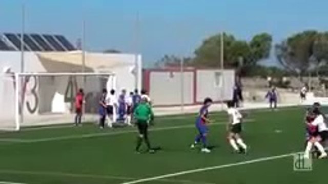 CID - Episdoe 1084 - 1st June 2014