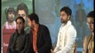 Dunya news-London: Pakistani players participated in Fund raising campaign for thalassemia children