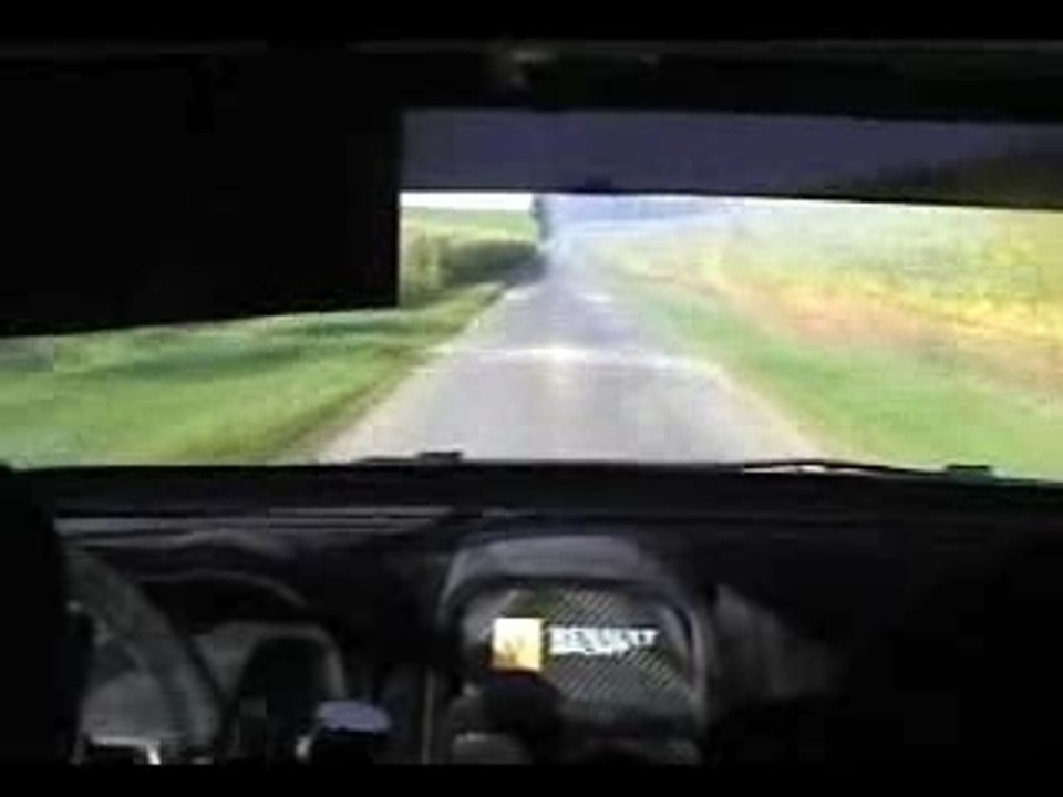 Arnaud-Augoyard_ES8_touquet_2006