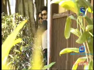 Encounter 1st June 2014 Video Watch Online pt2