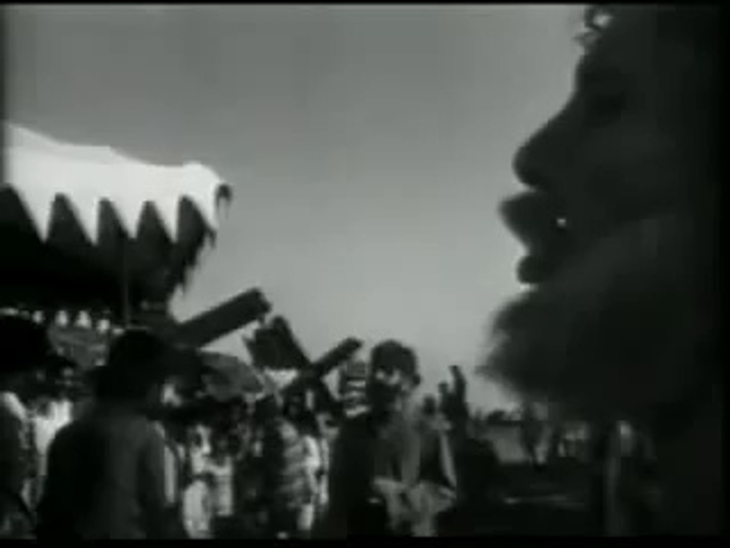 YE ZINDAGI KE MELE COMPLETE