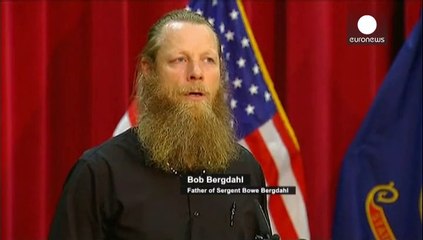 Critiche repubblicane a Obama per lo scambio tra soldato Usa rapito e 5 taleban