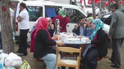 5.İSTANBUL PİKNİK-1