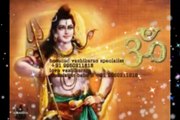 Love Vashikaran Solution Astrologer  91 9950211818