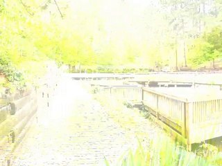 The Promenade at Berkeley Apartments in Duluth, GA - ForRent.com