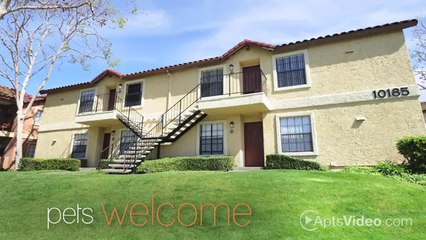 Esplanade Apartments in San Diego, CA - ForRent.com