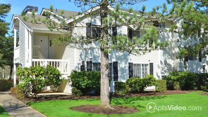 The Trails of Redmond Apartments in Redmond, WA - ForRent.com