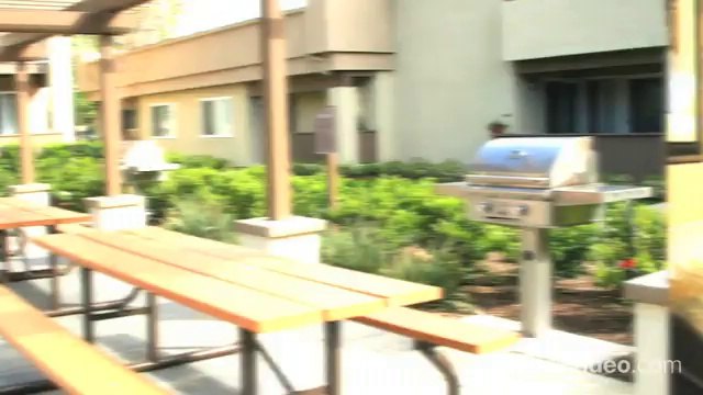 The Havens Apartments in Fountain Valley, CA - ForRent.com