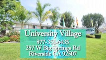 University Village Apartments in Riverside, CA - ForRent.com