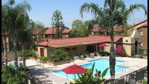 Red Oak Villas Apartments in Redlands, CA - ForRent.com