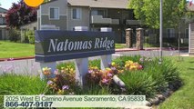 Natomas Ridge Apartments in Sacramento, CA - ForRent.com