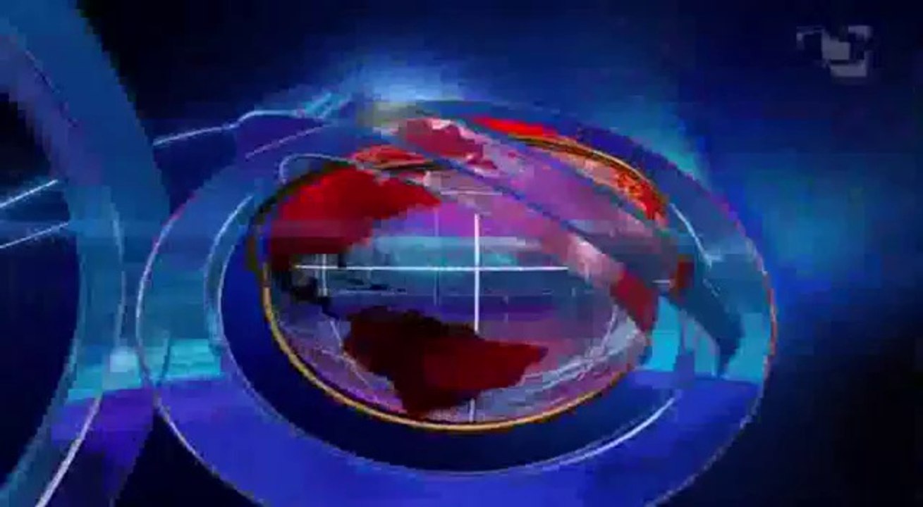 Violentadas en el transporte público: pesadilla sobre ruedas en Lima (2/2)