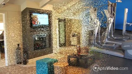 Keeneland Crest Apartments in Indianapolis, IN - ForRent.com