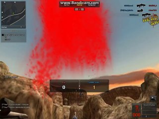 POINTBLANK 2014-06-01 08-11-58-146